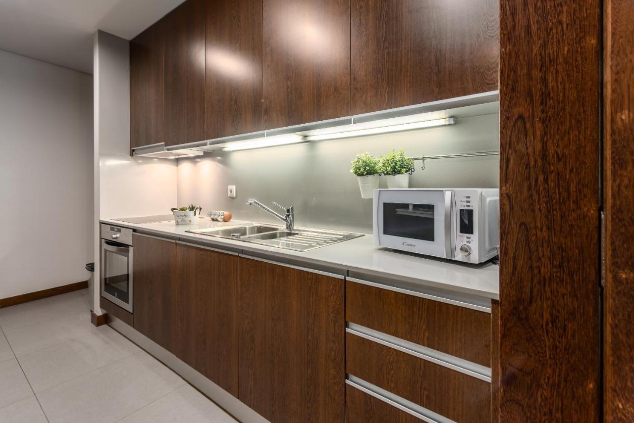 Art&design Apartment *