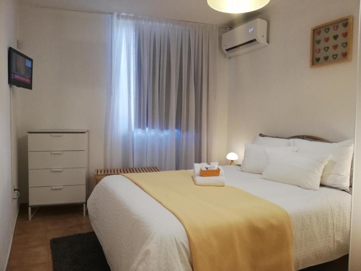 Vakantiehuis Casa Sao Dinis