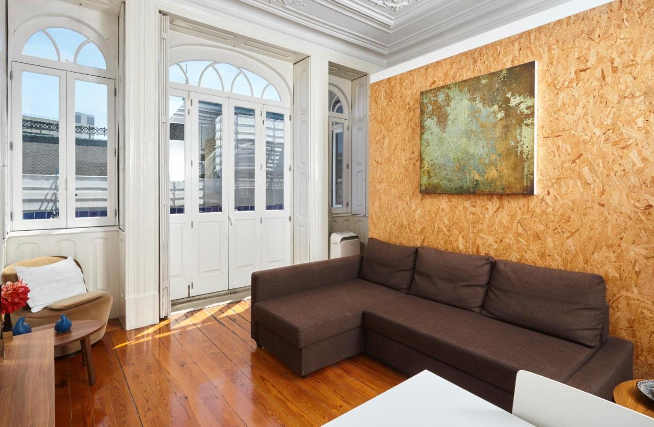 Saboriccia Lifestyle Porto