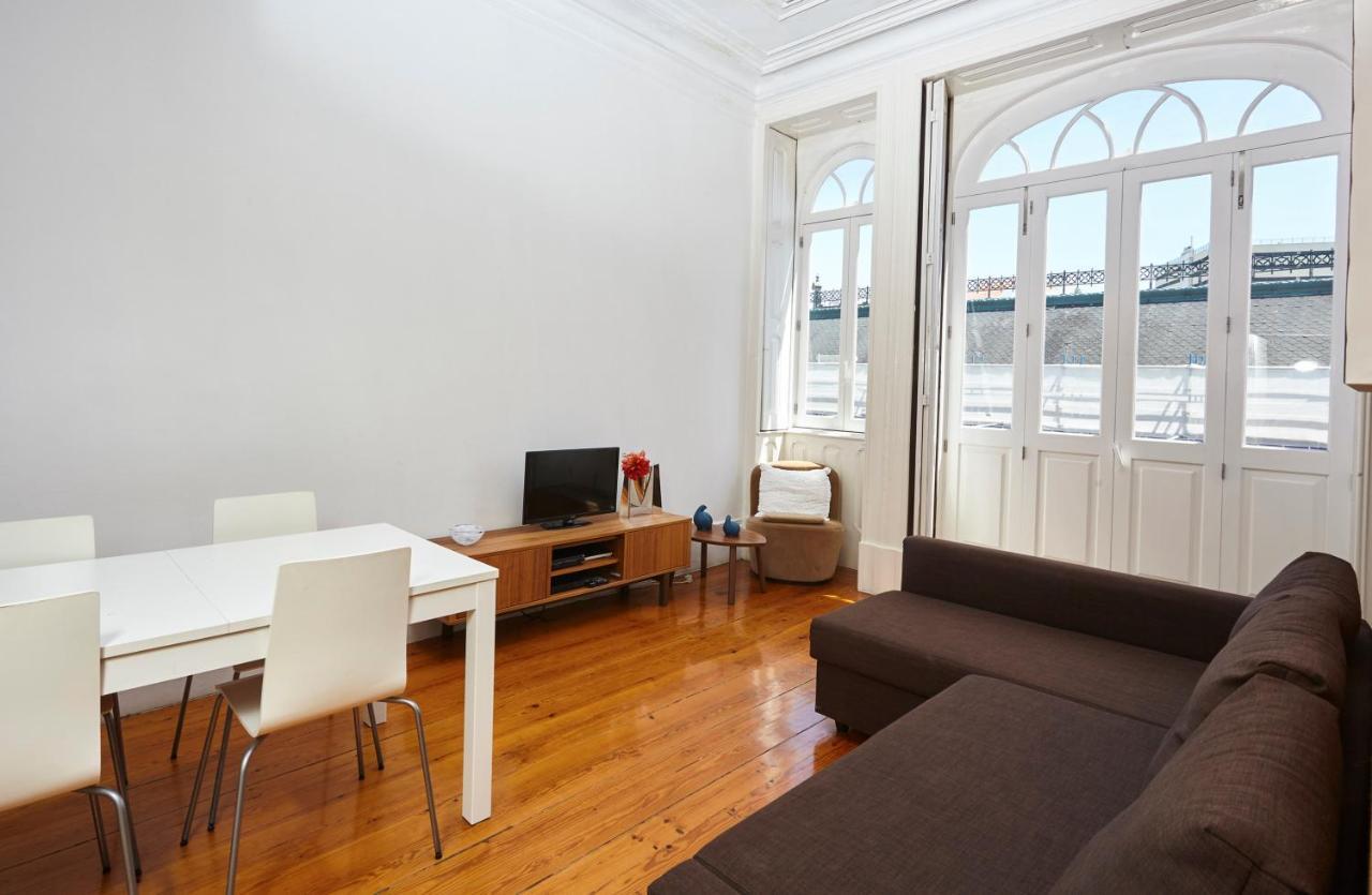 Saboriccia Lifestyle Apartment