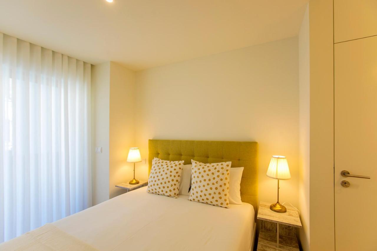 Casa Sao Lazaro- Terrace Porto