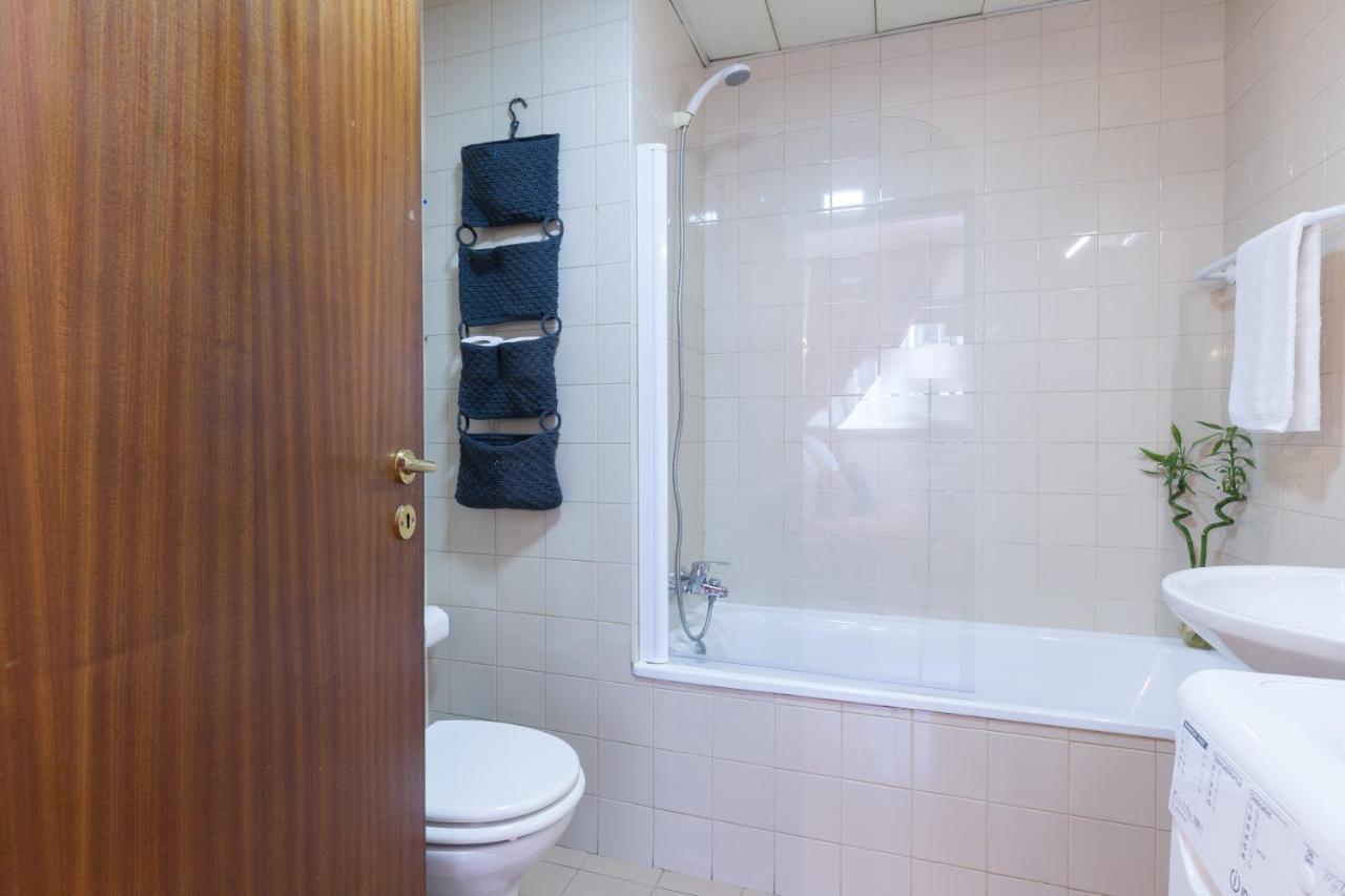 Cool Flat - Center Near Aliados Appartement