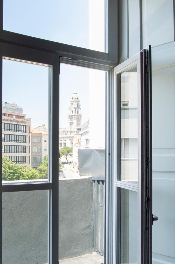 Apartment Bateira's *