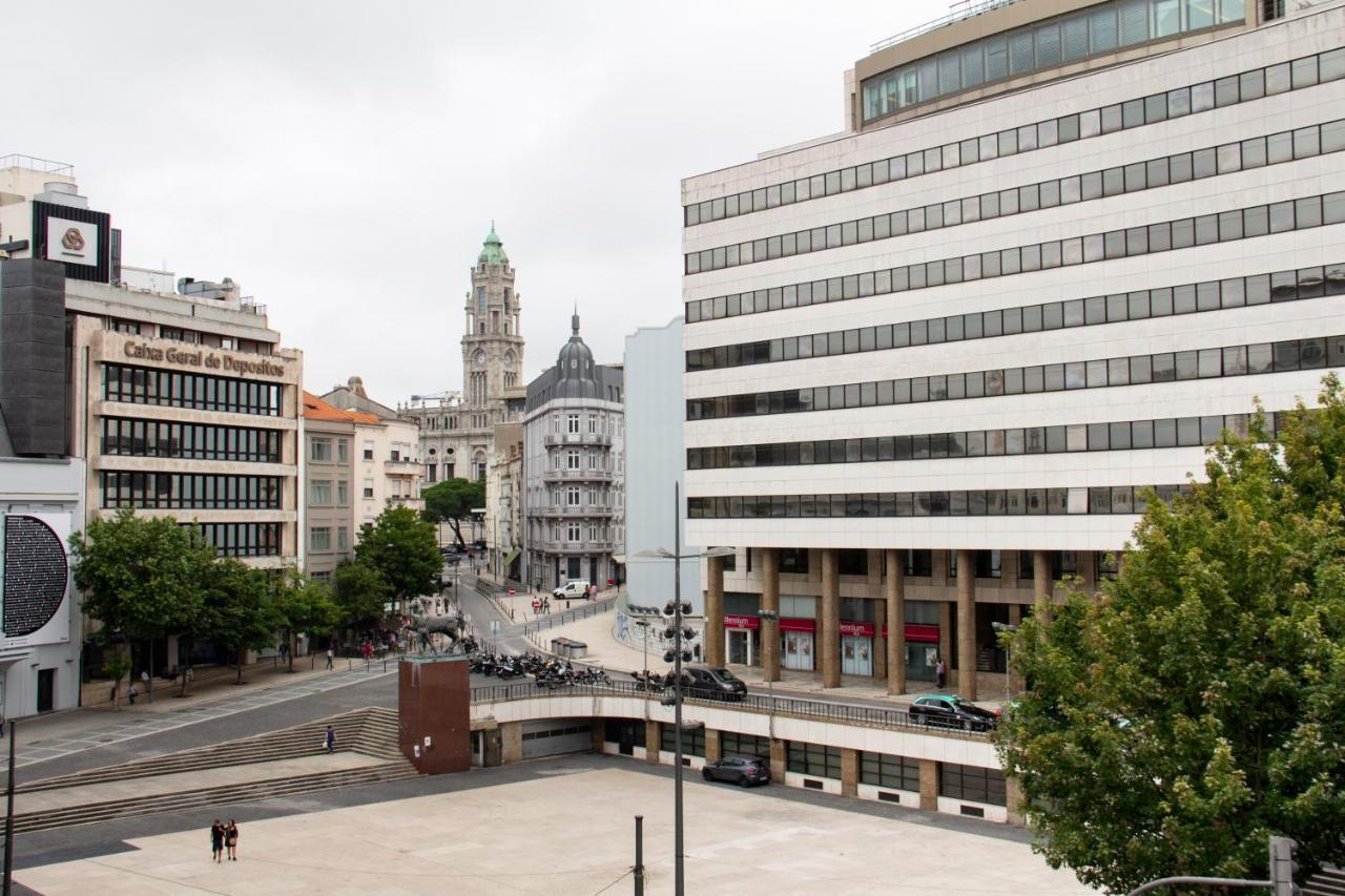 Bateira's * Porto