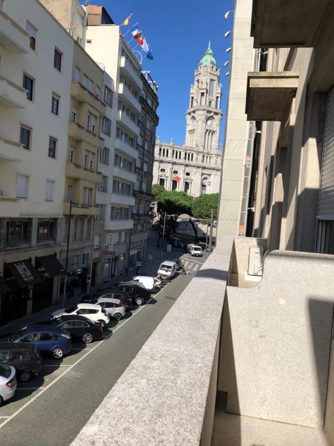 Hotel Pao De Acucar