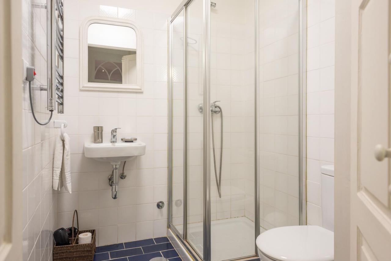 Apartment Casas Do Palacio Porto