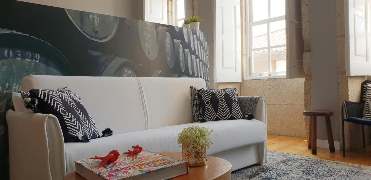 Apartment Toctoc Studio *