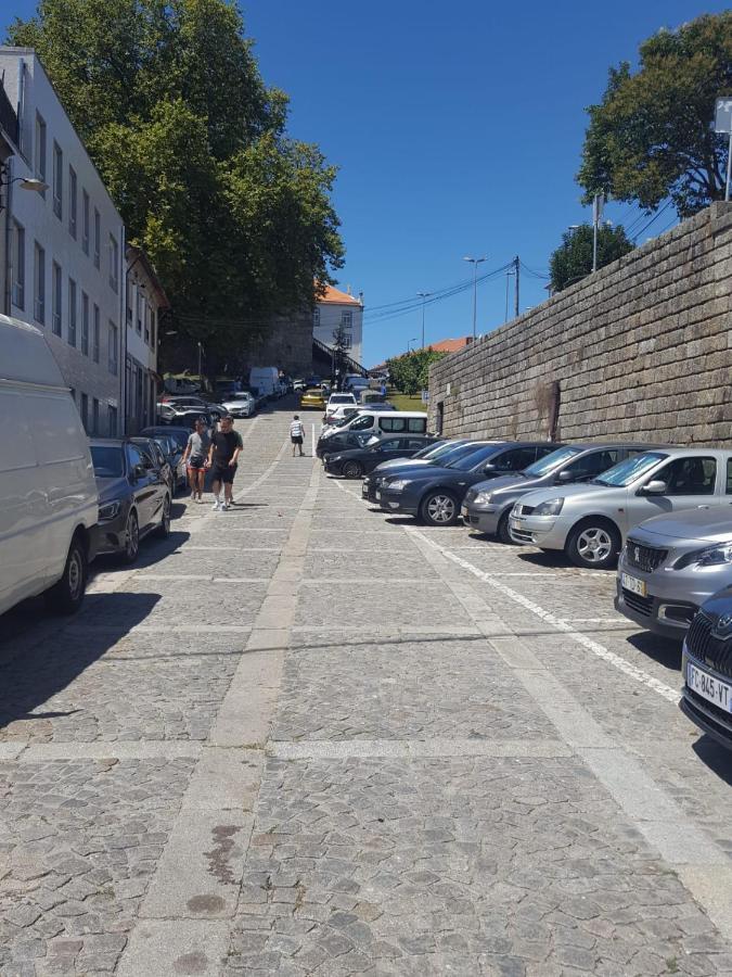Appartement Lovely Miradouro *