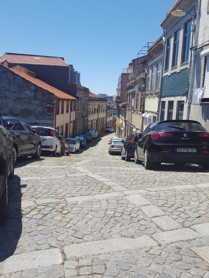 Appartement Lovely Miradouro *