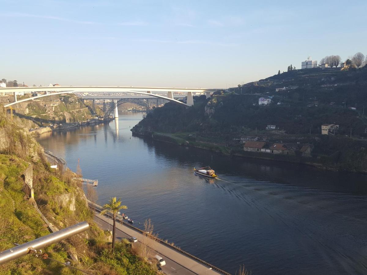 Appartement Lovely Miradouro
