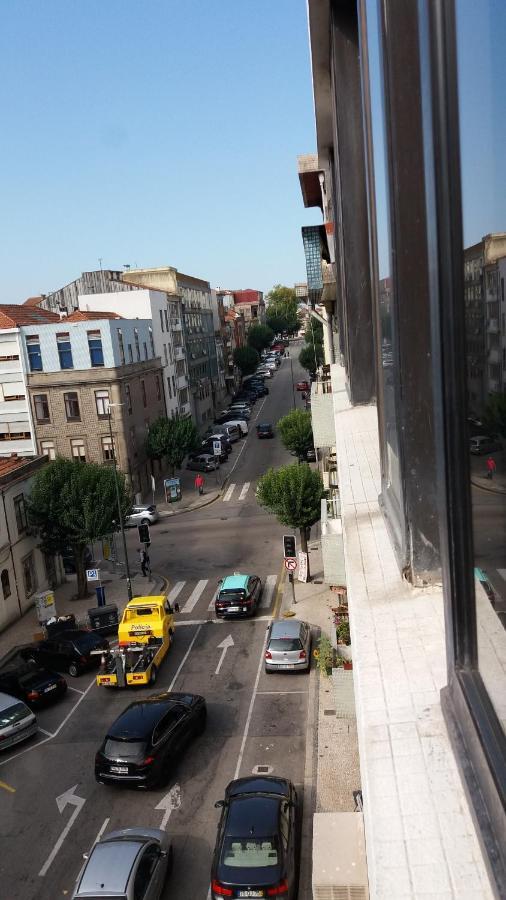 So Cool Flat Porto
