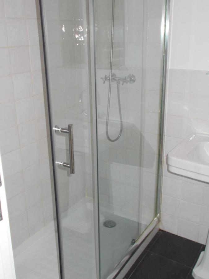 Market Place Appartement