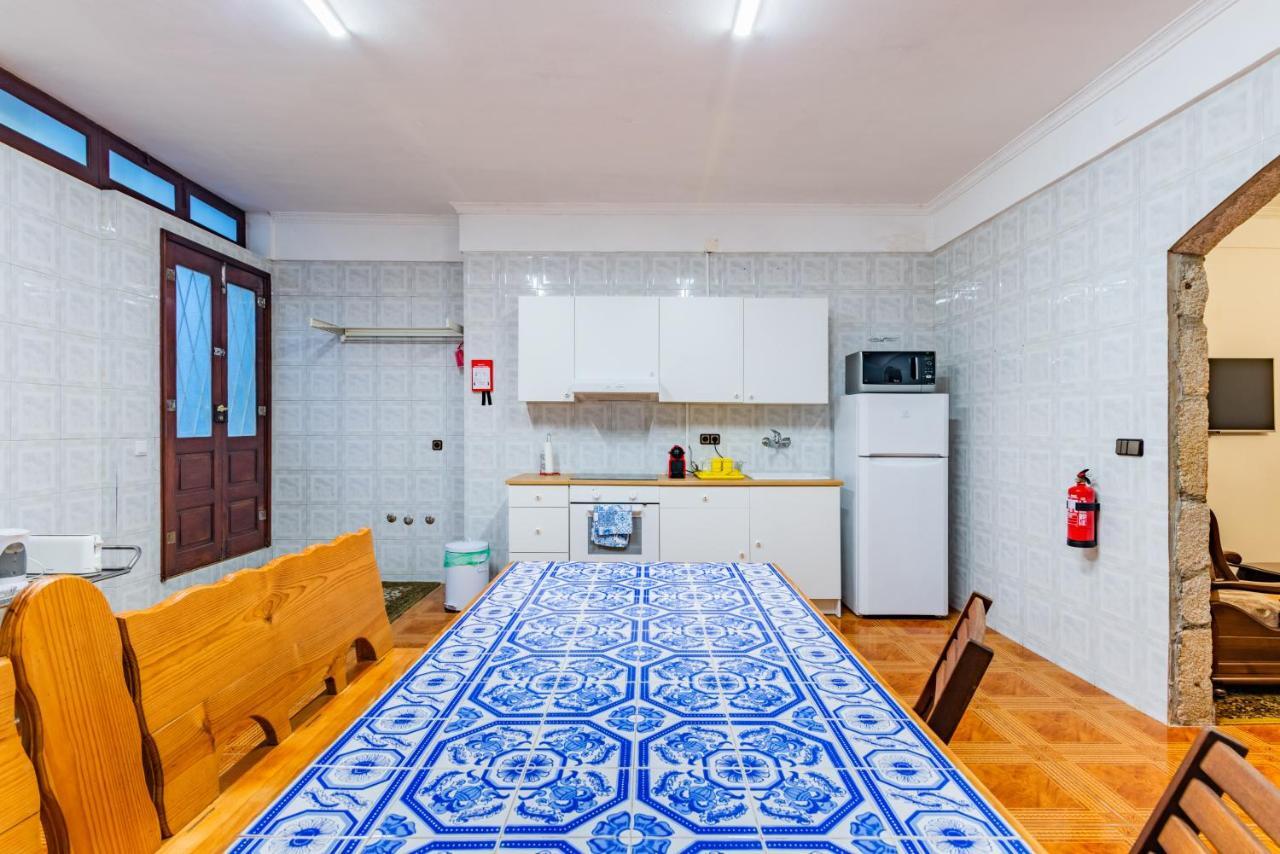 Riverside Centre Apartment *
