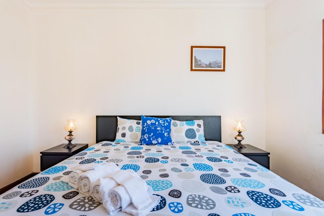 Riverside Centre Apartment *