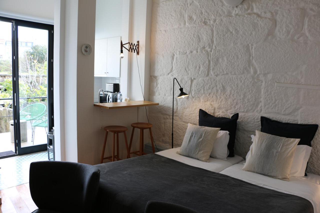 Invite - City Center - Bonjardim * Porto