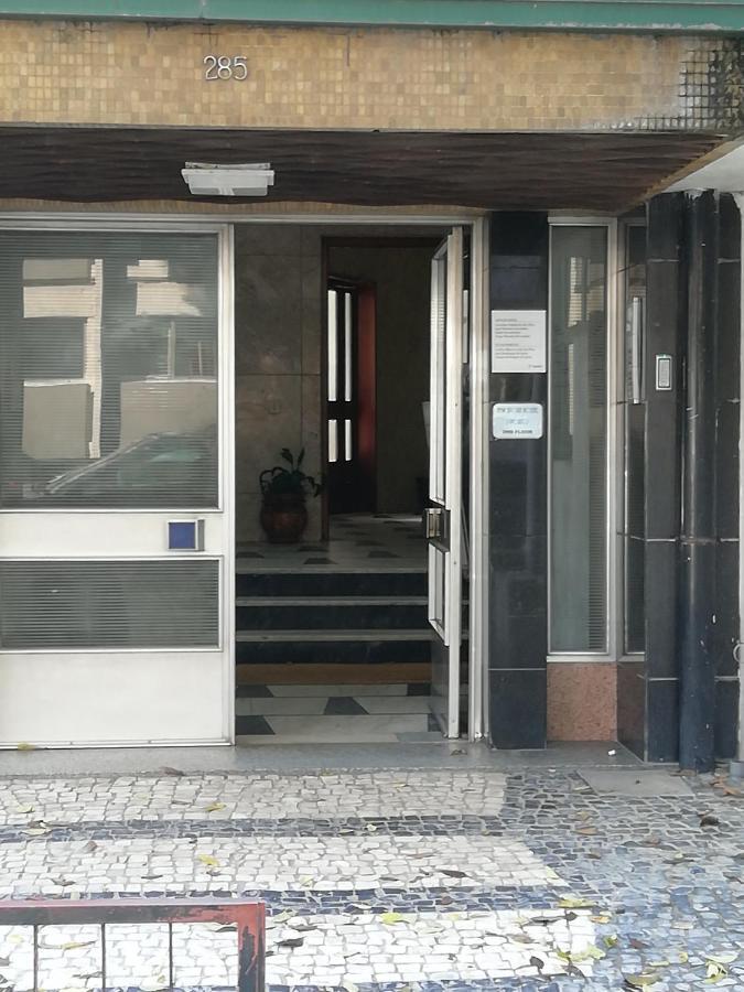 New Sport In Hostel Porto