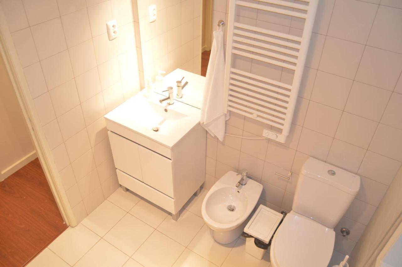 Hostel Surf House Porto
