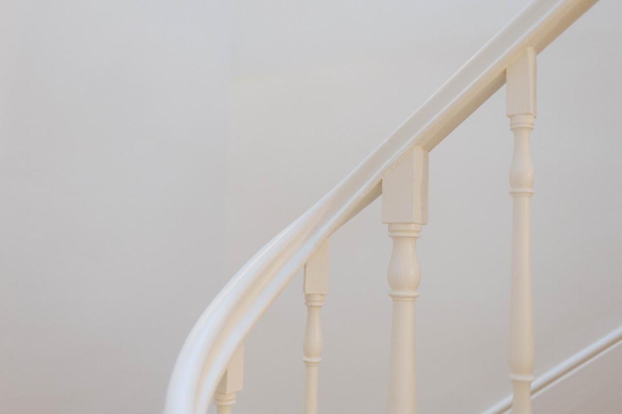 Bed & Breakfast Aduquesa -