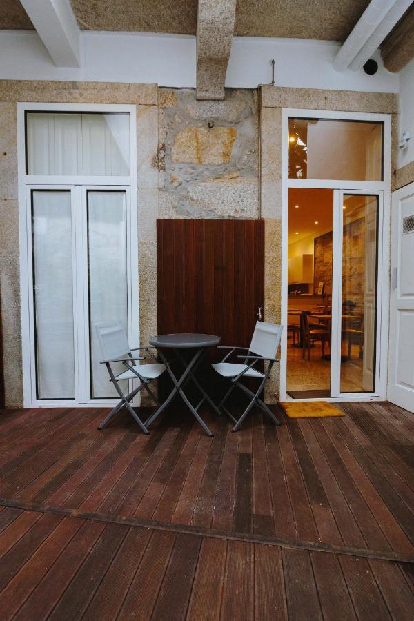 Aduquesa - Bed & Breakfast