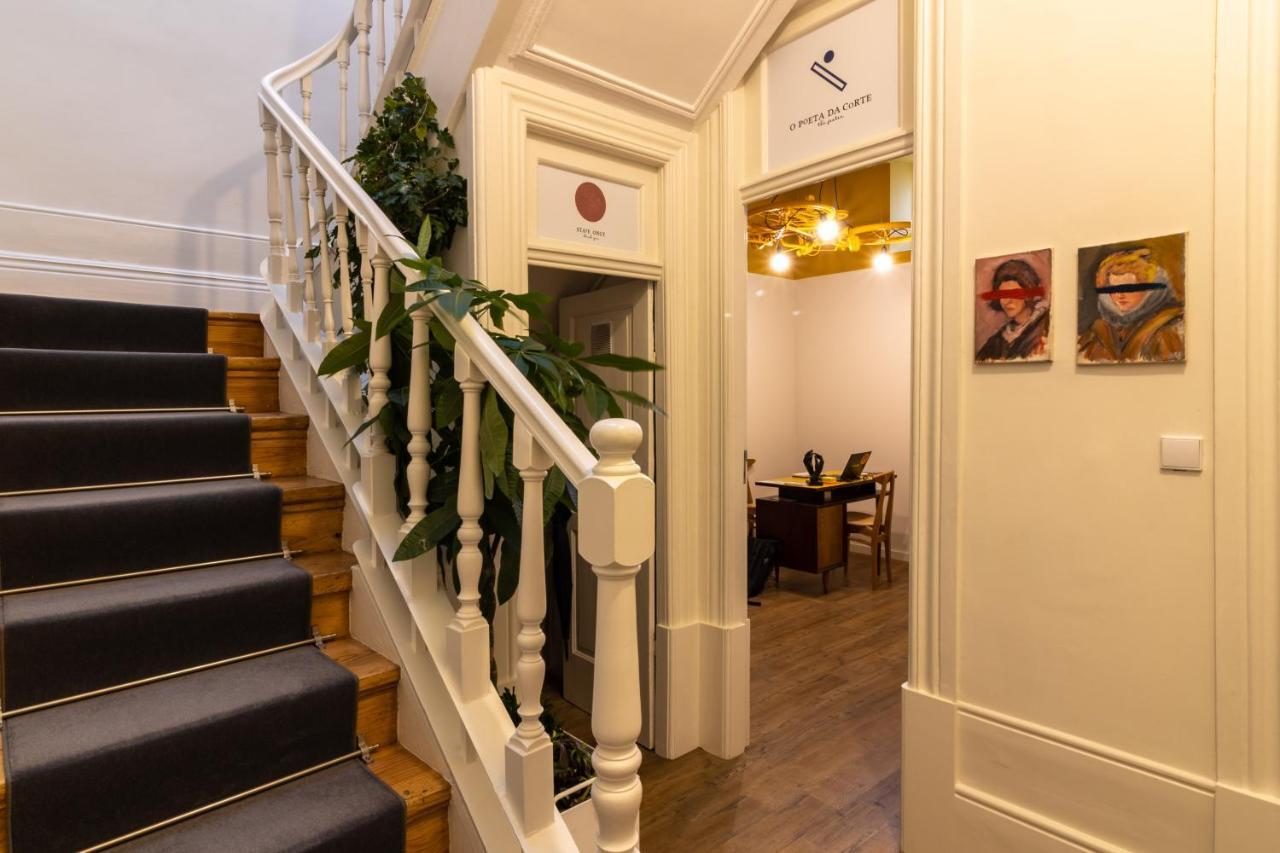Aduquesa - Bed & Breakfast