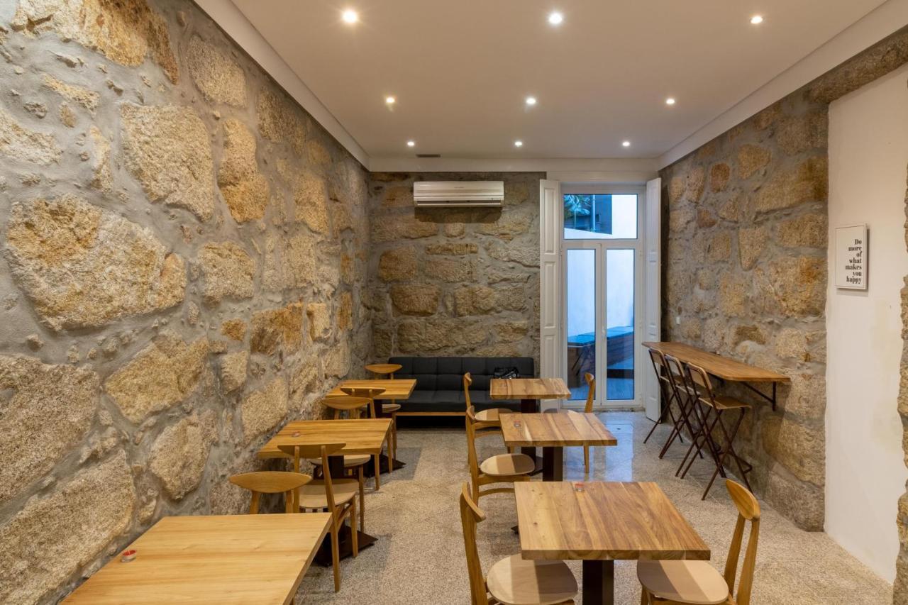 Aduquesa - Bed & Breakfast