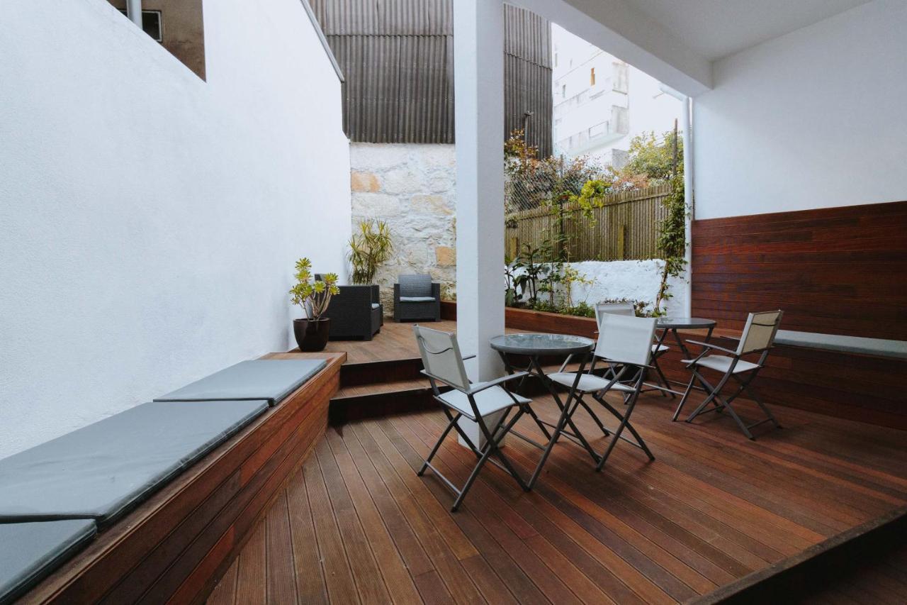 Aduquesa - Bed & Breakfast 2*