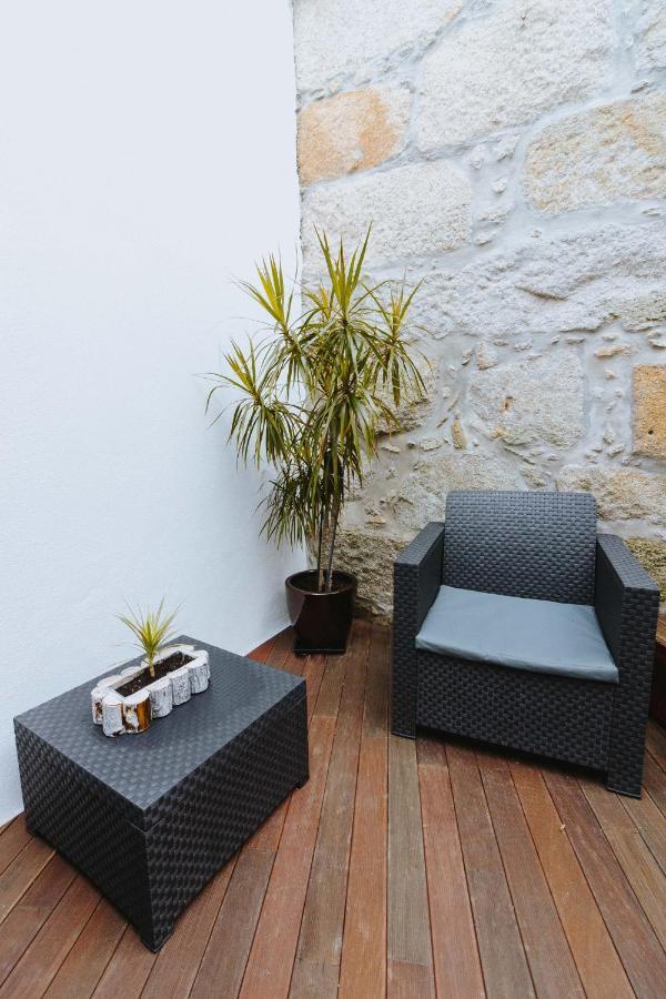 Bed & Breakfast Aduquesa -