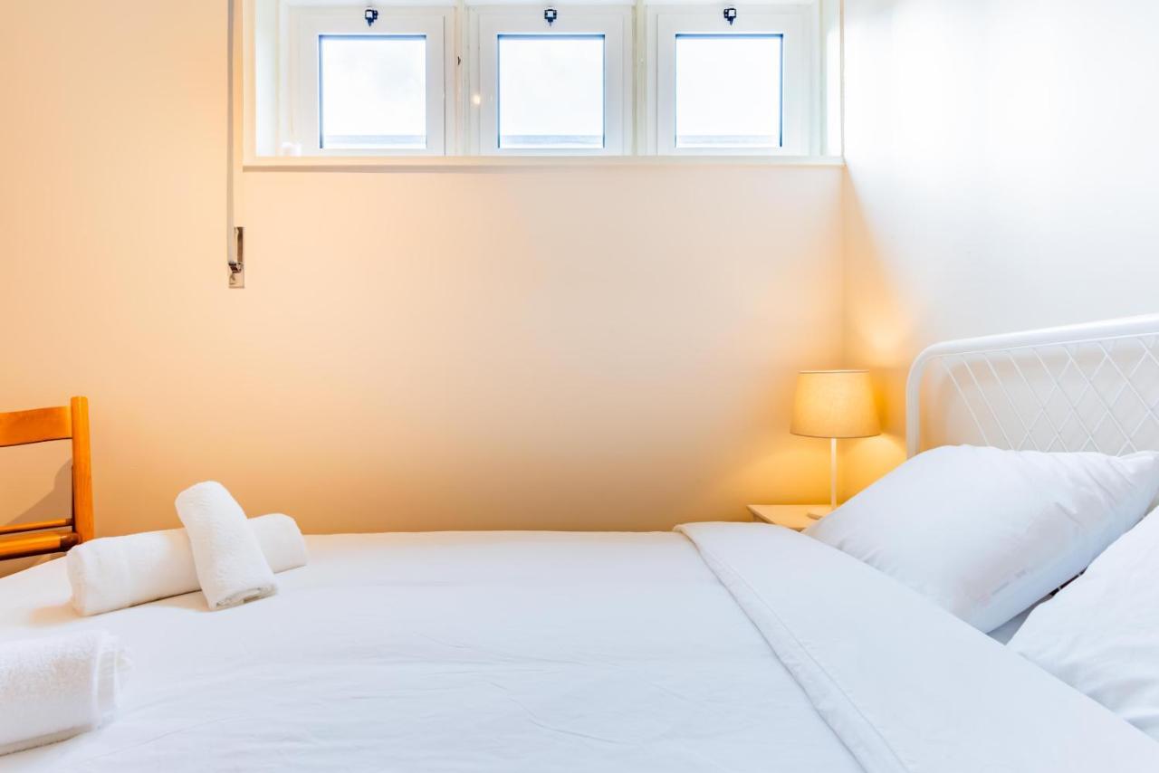 Hostel Surf House Porto