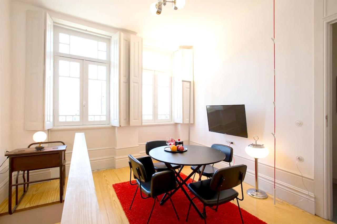 3 Bedrooms House With Enclosed Garden And Wifi At 4 Km Away From The * Porto
