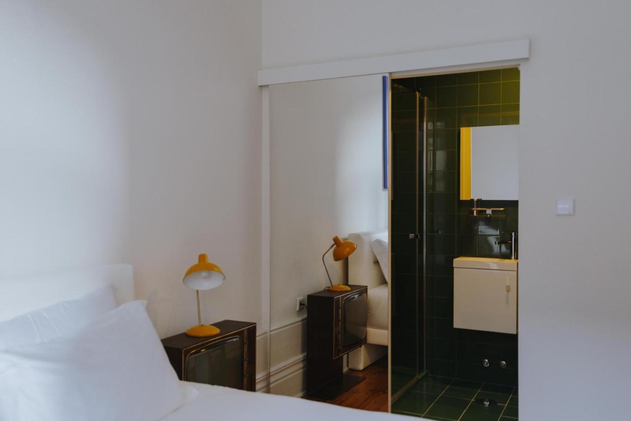 Aduquesa - Bed & Breakfast 2*