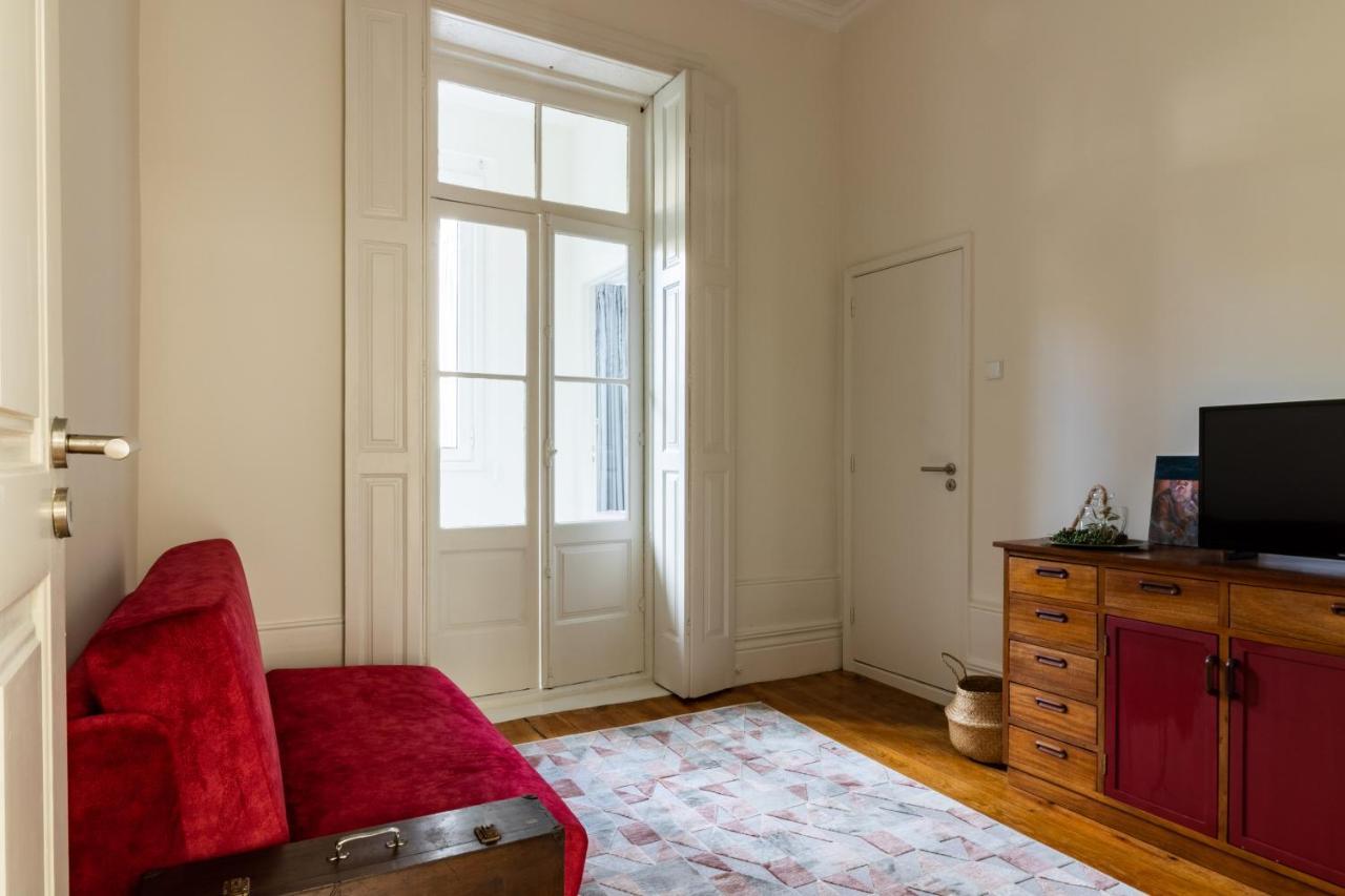 Bed & Breakfast Aduquesa -