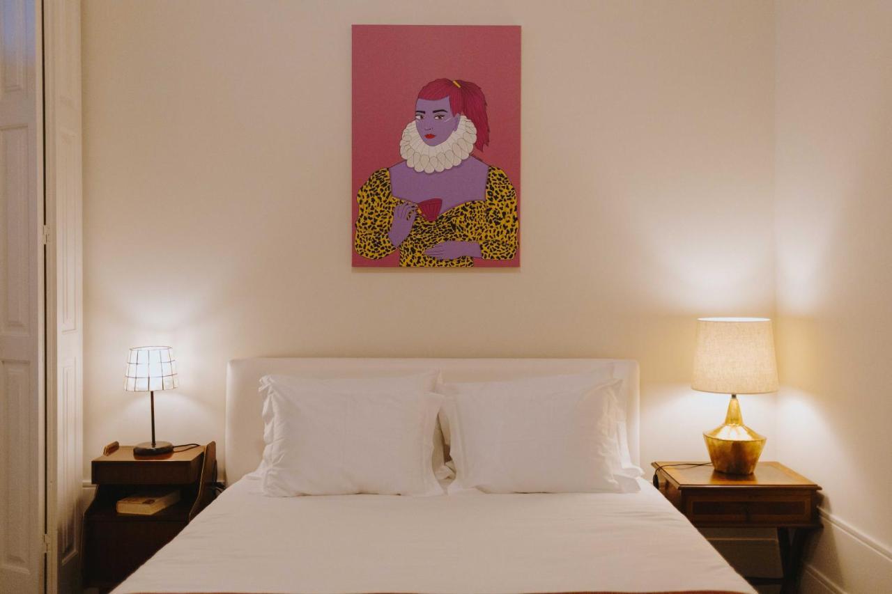 Aduquesa - 2* Porto