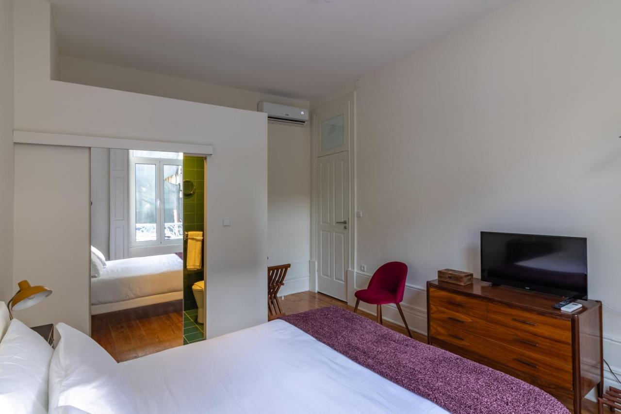 Bed & Breakfast Aduquesa - 2*