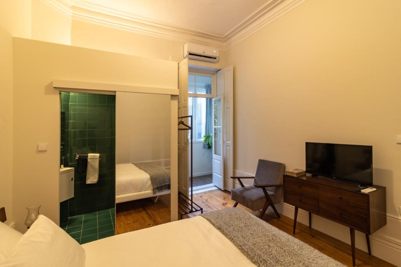 Aduquesa - Bed & Breakfast