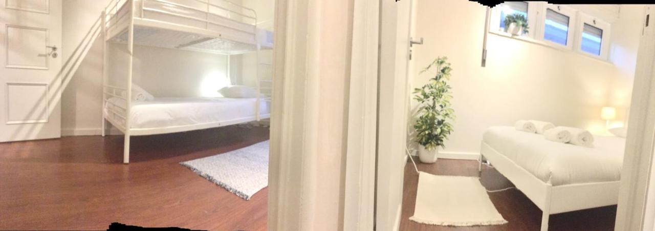Hostel Surf House
