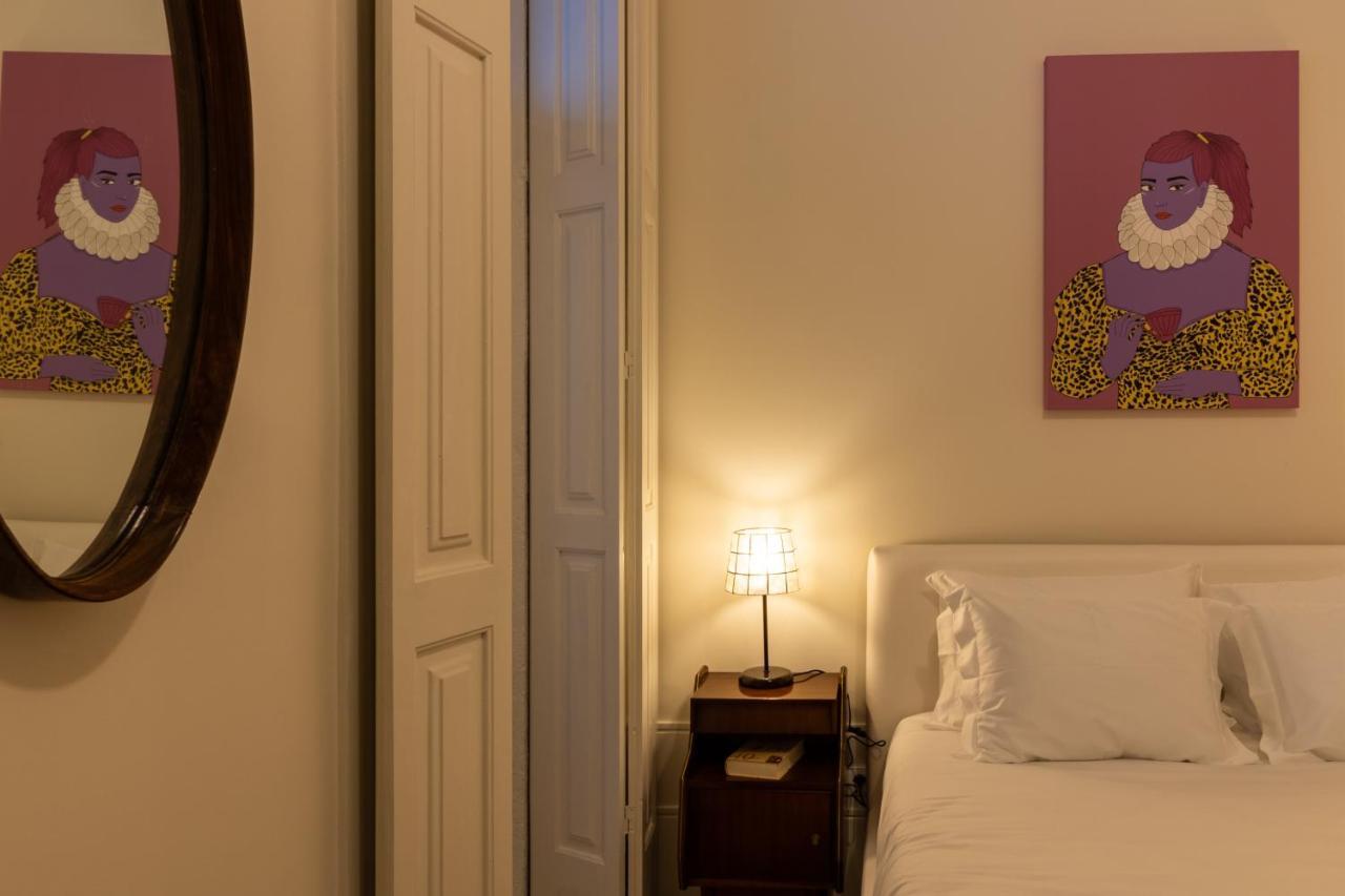 Bed & Breakfast Aduquesa - 2*