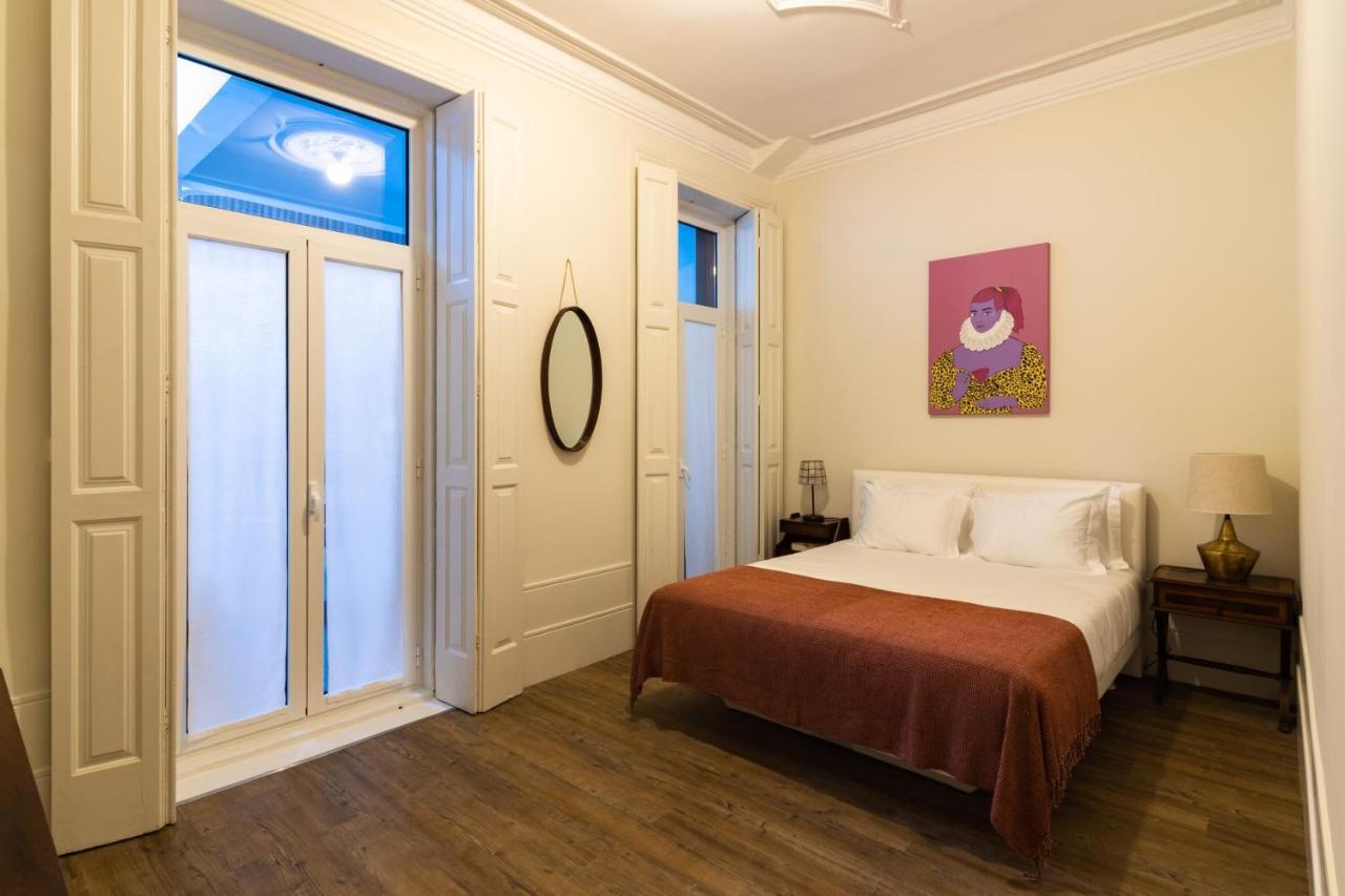 Aduquesa - Bed & Breakfast