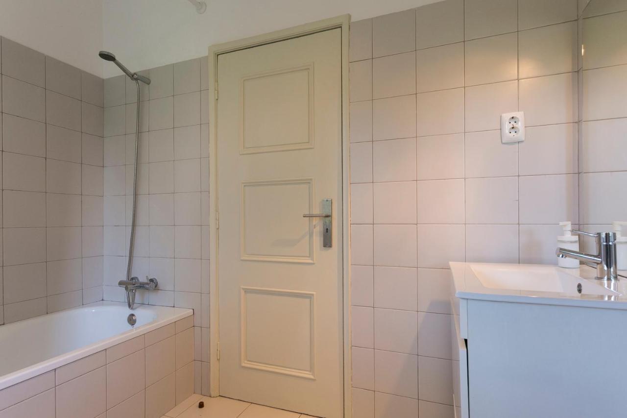 Surf House Hostel Porto