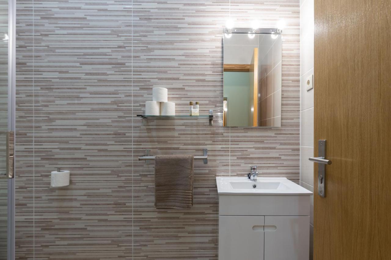 Apartment Yellow Tiles By Pcale *