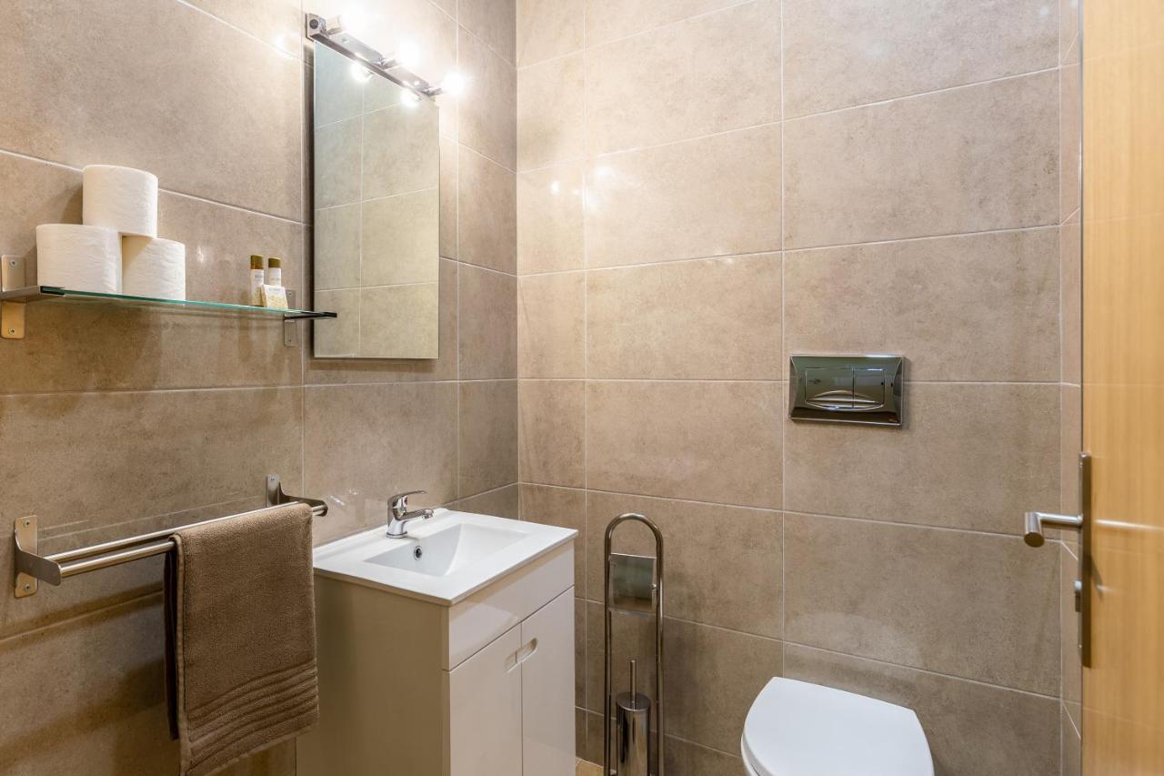 Yellow Tiles By Pcale * Porto