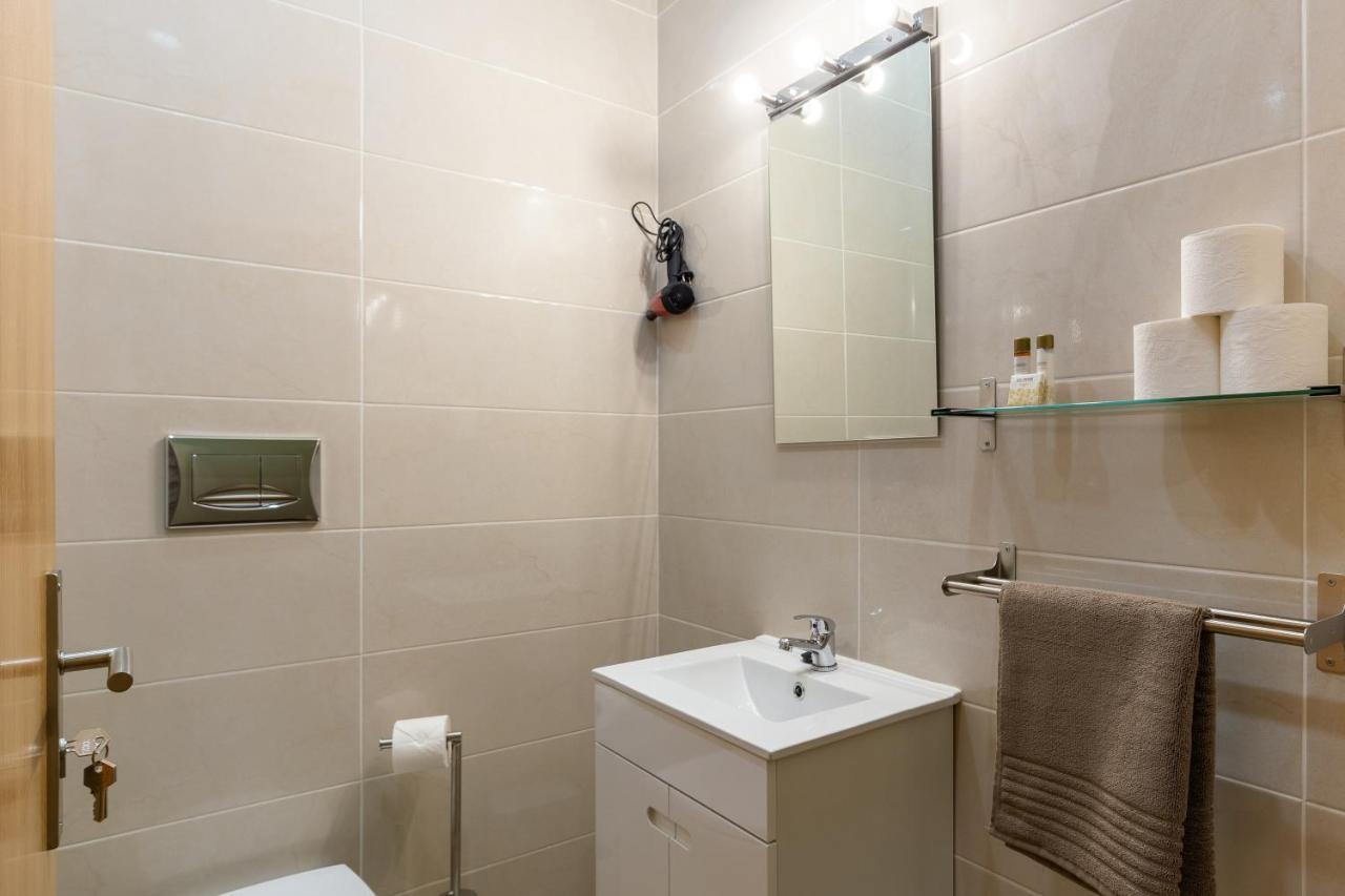 Yellow Tiles By Pcale Porto
