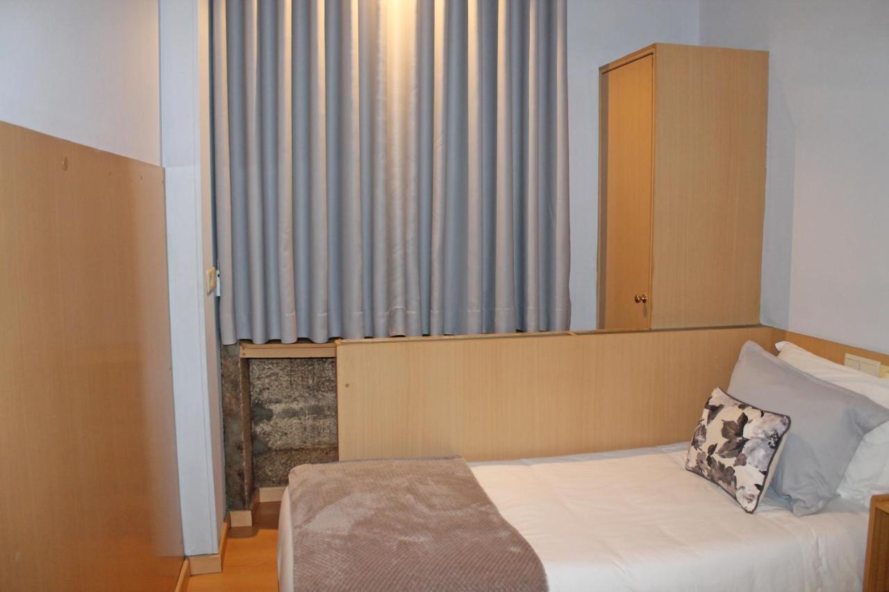 Residencial Paranhos