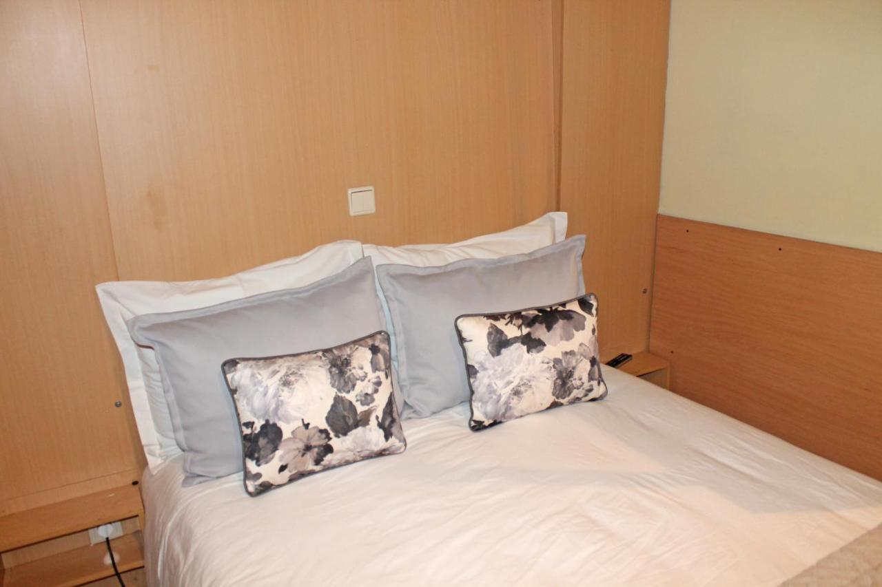Residencial Paranhos Porto