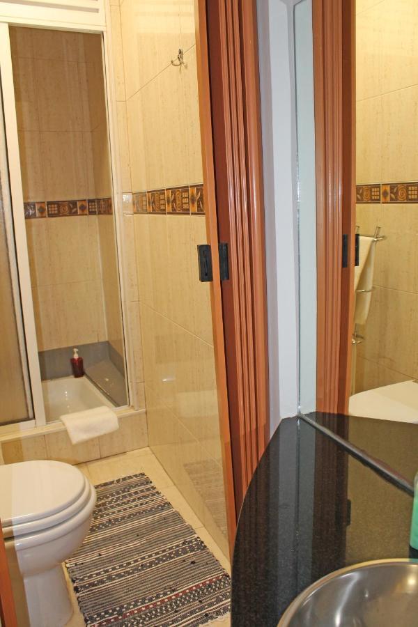 Residencial Paranhos