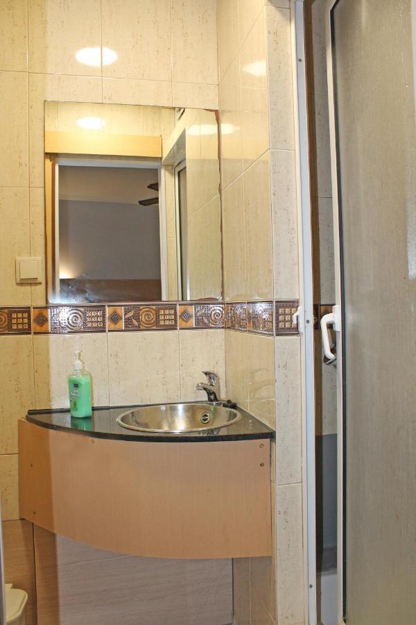 Residencial Paranhos