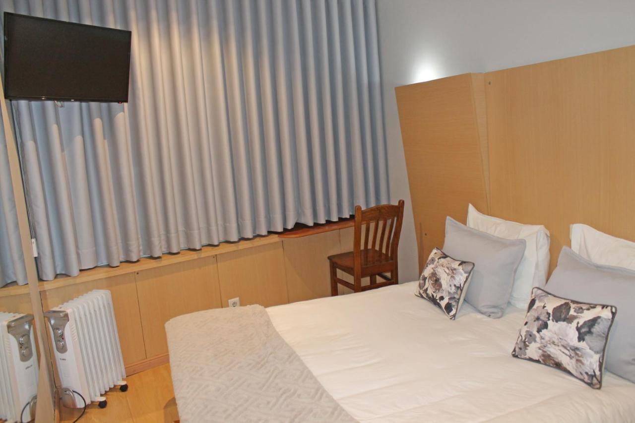 Residencial Paranhos