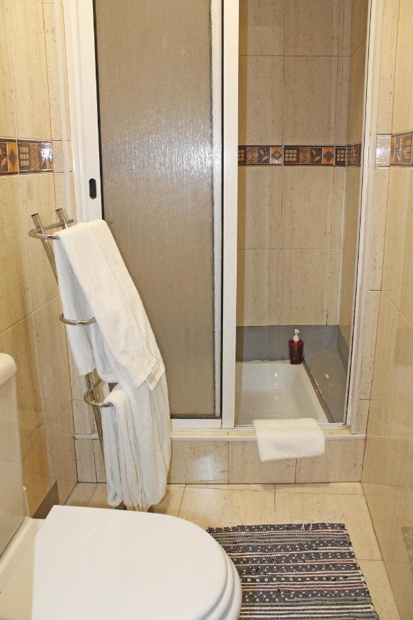 Residencial Paranhos 2*