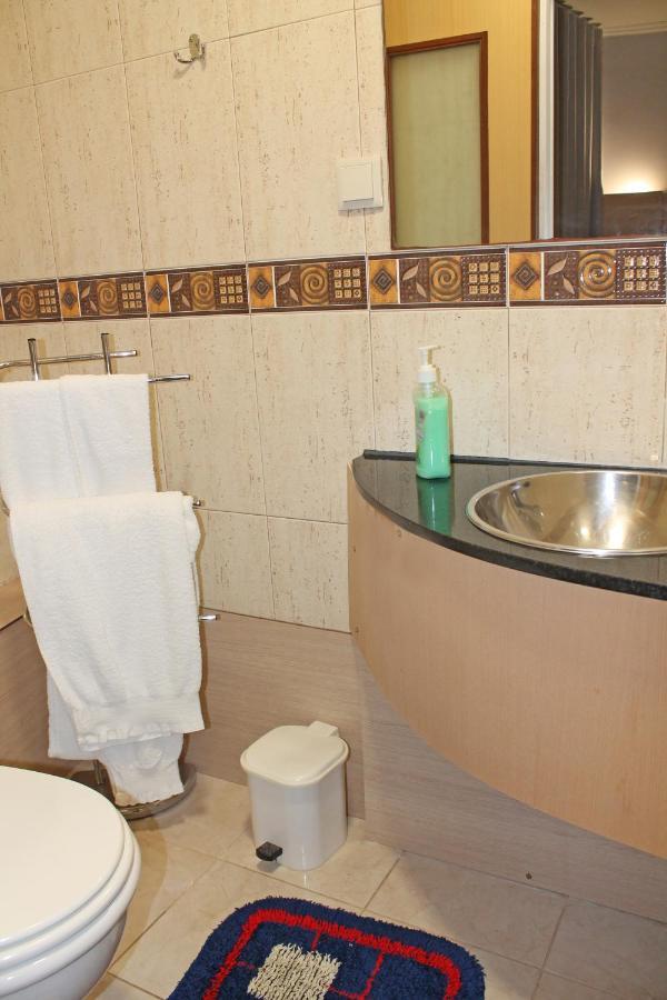 Residencial Paranhos 2*