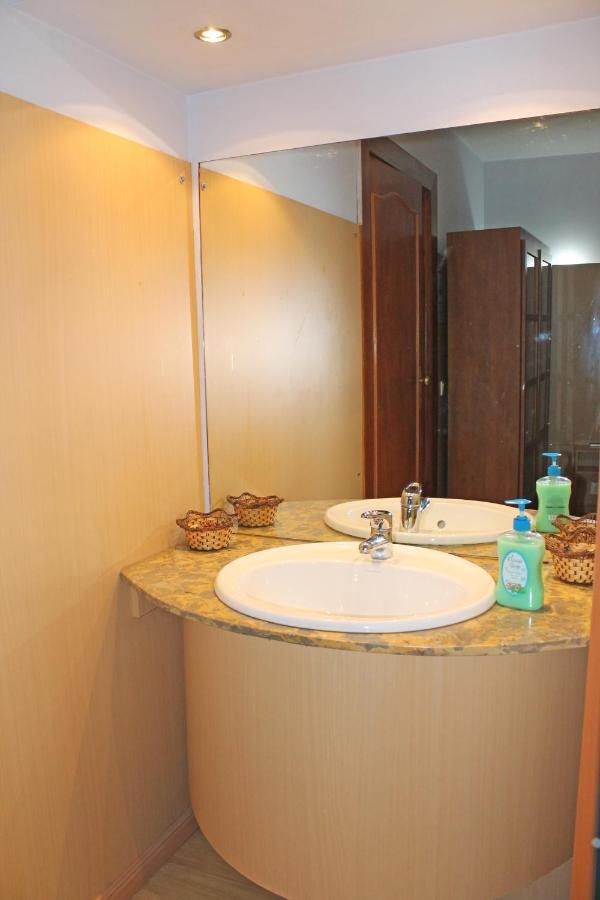 Residencial Paranhos Porto