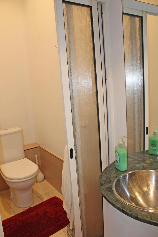 Residencial Paranhos 2* Porto